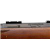 Image 7 : REMINGTON | Model: 783 | Caliber: 7MM REM MAG
