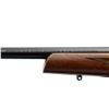 Image 8 : REMINGTON | Model: 783 | Caliber: 7MM REM MAG