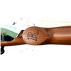 Image 9 : REMINGTON | Model: 783 | Caliber: 7MM REM MAG