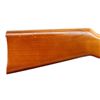 Image 10 : WINCHESTER/DIANA | Model: 427 | Caliber: .22 CAL PELLET