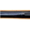 Image 11 : WINCHESTER/DIANA | Model: 427 | Caliber: .22 CAL PELLET