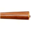 Image 12 : WINCHESTER/DIANA | Model: 427 | Caliber: .22 CAL PELLET