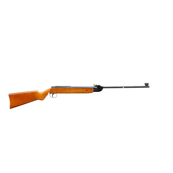 WINCHESTER/DIANA | Model: 427 | Caliber: .22 CAL PELLET
