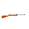 Image 1 : WINCHESTER/DIANA | Model: 427 | Caliber: .22 CAL PELLET