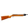 Image 2 : WINCHESTER/DIANA | Model: 427 | Caliber: .22 CAL PELLET