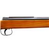 Image 3 : WINCHESTER/DIANA | Model: 427 | Caliber: .22 CAL PELLET