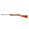 Image 4 : WINCHESTER/DIANA | Model: 427 | Caliber: .22 CAL PELLET