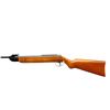 Image 5 : WINCHESTER/DIANA | Model: 427 | Caliber: .22 CAL PELLET