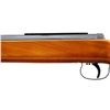 Image 6 : WINCHESTER/DIANA | Model: 427 | Caliber: .22 CAL PELLET