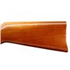 Image 7 : WINCHESTER/DIANA | Model: 427 | Caliber: .22 CAL PELLET