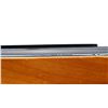 Image 8 : WINCHESTER/DIANA | Model: 427 | Caliber: .22 CAL PELLET