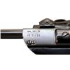 Image 9 : WINCHESTER/DIANA | Model: 427 | Caliber: .22 CAL PELLET