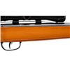 Image 3 : CROSMAN | Model: Optimus | Caliber: .177 CAL PELLET