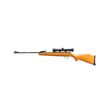 Image 4 : CROSMAN | Model: Optimus | Caliber: .177 CAL PELLET