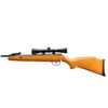 Image 5 : CROSMAN | Model: Optimus | Caliber: .177 CAL PELLET