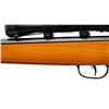 Image 6 : CROSMAN | Model: Optimus | Caliber: .177 CAL PELLET