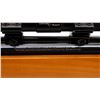 Image 7 : CROSMAN | Model: Optimus | Caliber: .177 CAL PELLET