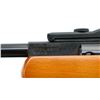 Image 8 : CROSMAN | Model: Optimus | Caliber: .177 CAL PELLET