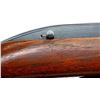 Image 10 : WINCHESTER | Model: 77 | Caliber: .22 LR