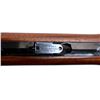 Image 11 : WINCHESTER | Model: 77 | Caliber: .22 LR