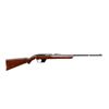Image 1 : WINCHESTER | Model: 77 | Caliber: .22 LR