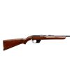 Image 2 : WINCHESTER | Model: 77 | Caliber: .22 LR