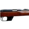Image 3 : WINCHESTER | Model: 77 | Caliber: .22 LR
