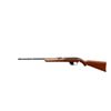 Image 4 : WINCHESTER | Model: 77 | Caliber: .22 LR
