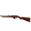 Image 5 : WINCHESTER | Model: 77 | Caliber: .22 LR