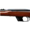 Image 6 : WINCHESTER | Model: 77 | Caliber: .22 LR