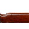 Image 7 : WINCHESTER | Model: 77 | Caliber: .22 LR