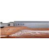 Image 8 : WINCHESTER | Model: 77 | Caliber: .22 LR