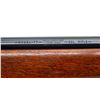 Image 9 : WINCHESTER | Model: 77 | Caliber: .22 LR