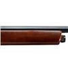 Image 10 : WINCHESTER | Model: 2400 | Caliber: 12 G X 2 3/4"