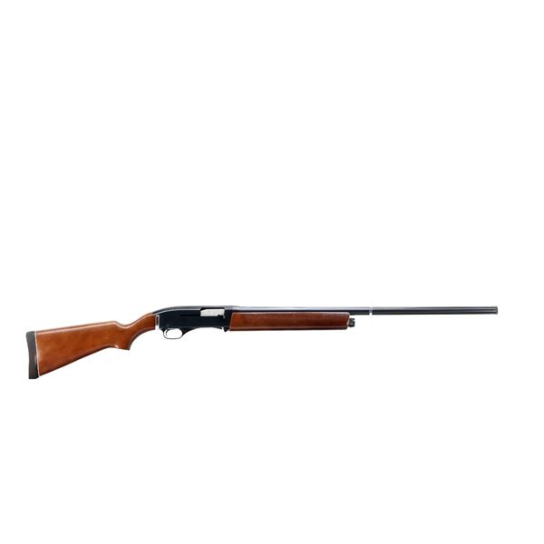 WINCHESTER | Model: 2400 | Caliber: 12 G X 2 3/4"