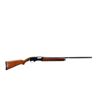 Image 1 : WINCHESTER | Model: 2400 | Caliber: 12 G X 2 3/4"