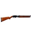 Image 2 : WINCHESTER | Model: 2400 | Caliber: 12 G X 2 3/4"