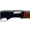 Image 3 : WINCHESTER | Model: 2400 | Caliber: 12 G X 2 3/4"