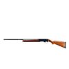 Image 4 : WINCHESTER | Model: 2400 | Caliber: 12 G X 2 3/4"