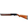 Image 5 : WINCHESTER | Model: 2400 | Caliber: 12 G X 2 3/4"