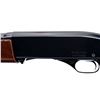 Image 6 : WINCHESTER | Model: 2400 | Caliber: 12 G X 2 3/4"