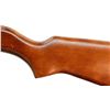 Image 7 : WINCHESTER | Model: 2400 | Caliber: 12 G X 2 3/4"