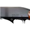 Image 8 : WINCHESTER | Model: 2400 | Caliber: 12 G X 2 3/4"