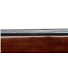 Image 9 : WINCHESTER | Model: 2400 | Caliber: 12 G X 2 3/4"