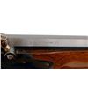 Image 10 : BELL SPAIN | Model: Hawken | Caliber: .45 CAL