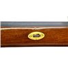 Image 11 : BELL SPAIN | Model: Hawken | Caliber: .45 CAL