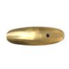 Image 12 : BELL SPAIN | Model: Hawken | Caliber: .45 CAL