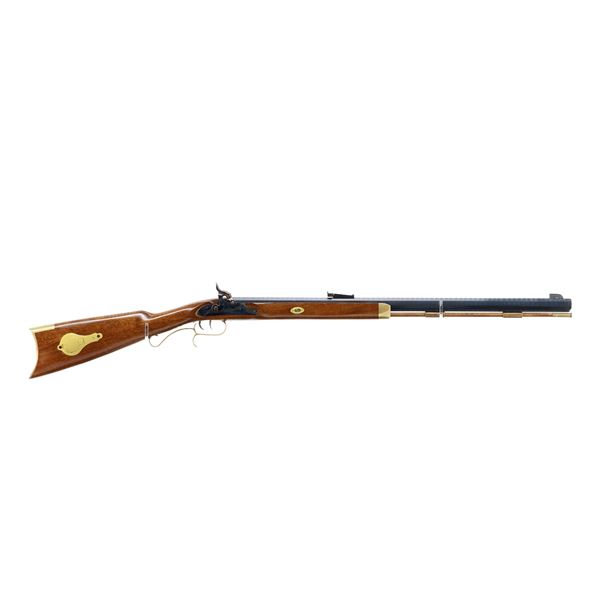 BELL SPAIN | Model: Hawken | Caliber: .45 CAL