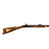Image 2 : BELL SPAIN | Model: Hawken | Caliber: .45 CAL