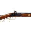 Image 3 : BELL SPAIN | Model: Hawken | Caliber: .45 CAL